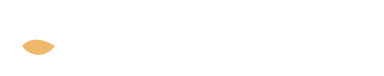 혜선 마사지