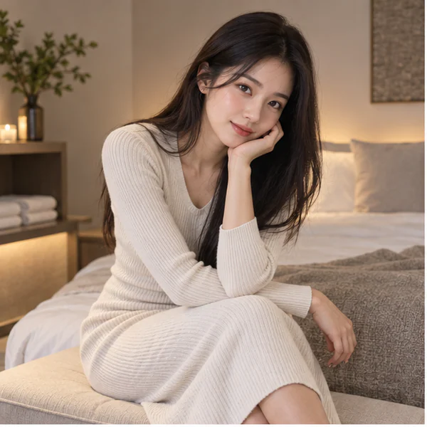 인덕원 새봄 포레스트 안내 이미지