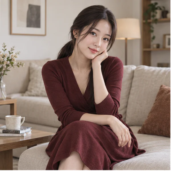 보미 홈타이 대표 안내 이미지