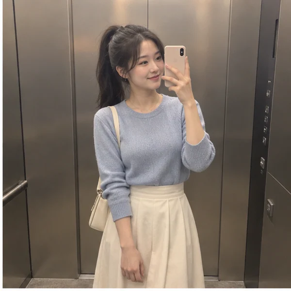 보통리 혜리 테라피 안내 이미지