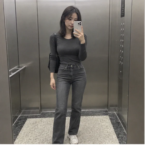 서울 은평 유정 포레스트 안내 이미지
