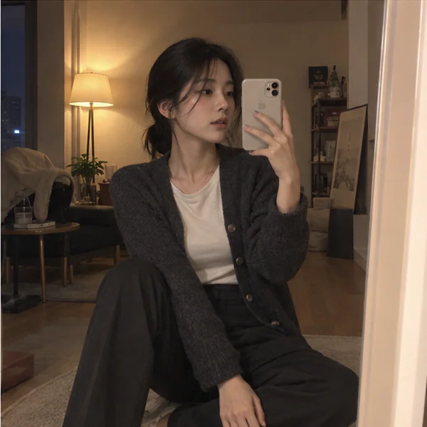서울 중랑 유나 웰니스 안내 이미지