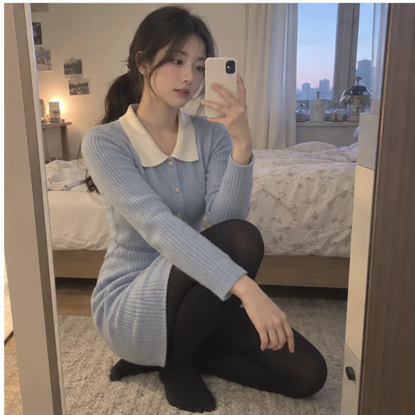 병점 레이 밸런스 안내 이미지