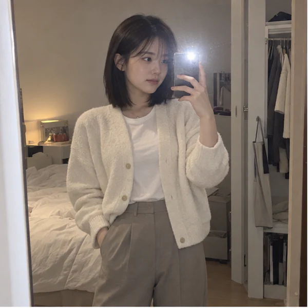 정자동 원영 케어 안내 이미지