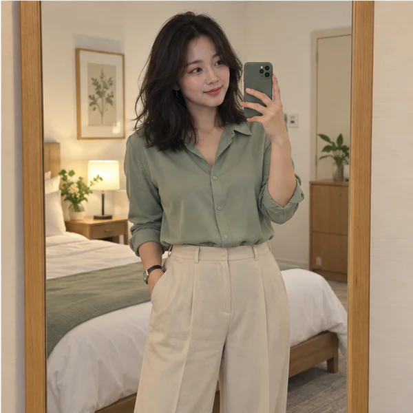 의정부 예리 스튜디오 안내 이미지