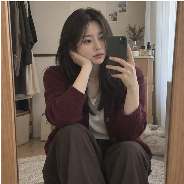 청라 새봄 홈타이 안내 이미지