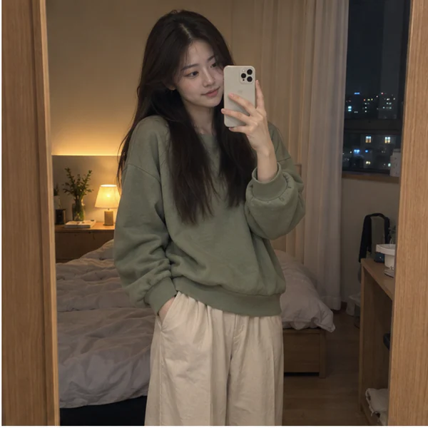 인천 연수 태연 가든 안내 이미지