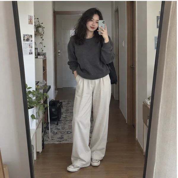 마리 웰니스 대표 안내 이미지