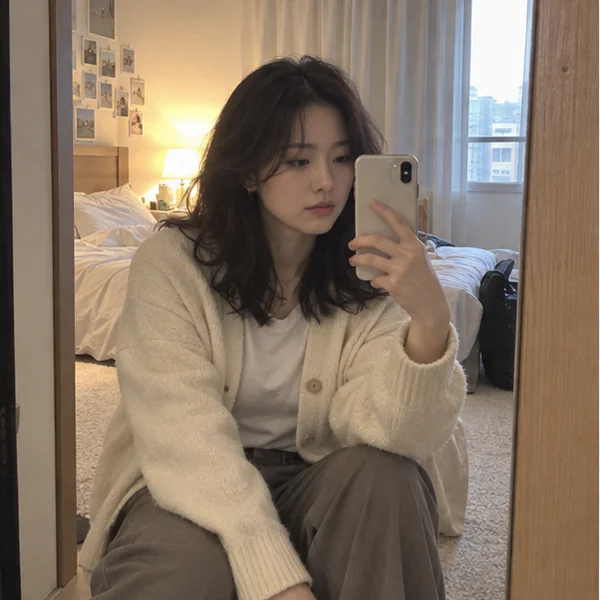 성남 라엘 스튜디오 안내 이미지