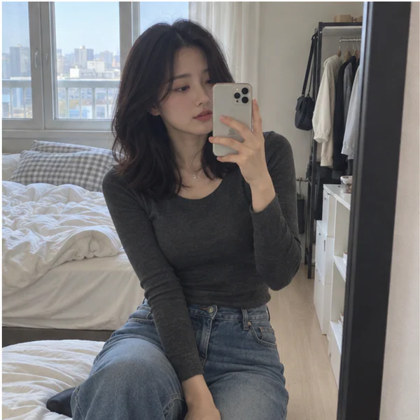 일산 로제 밸런스 안내 이미지