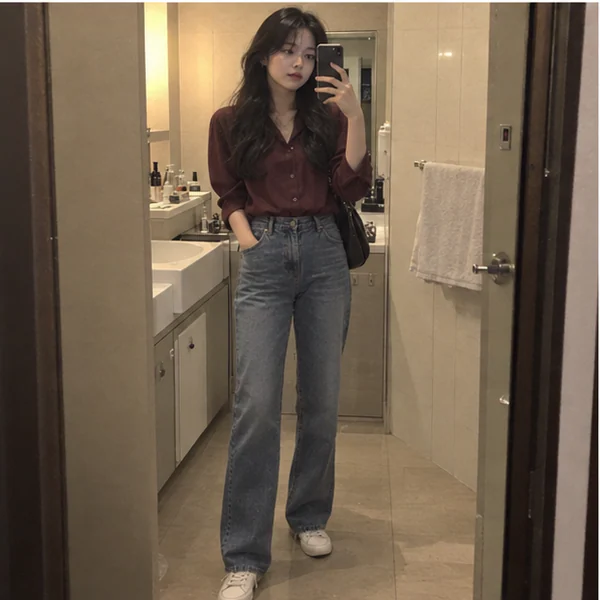 청라 레이 라운지 안내 이미지