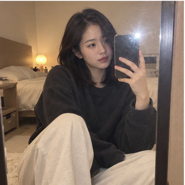 화성 문별 홈타이 안내 이미지