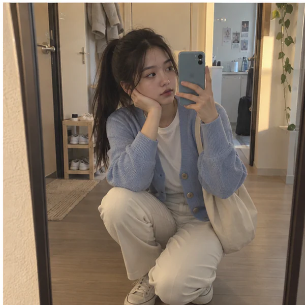 서울 용산 리사 아로마 안내 이미지