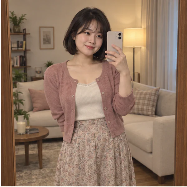 마산 라엘 아로마 안내 이미지