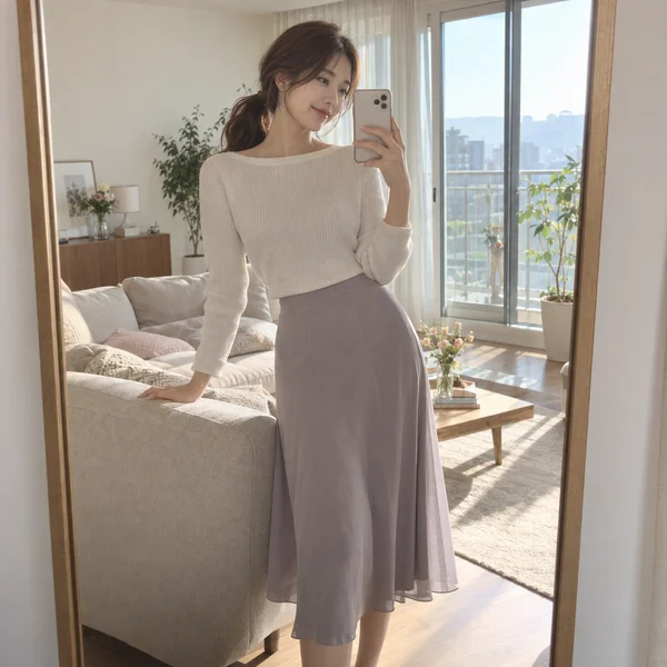 서울 동작 아린 웰니스 안내 이미지