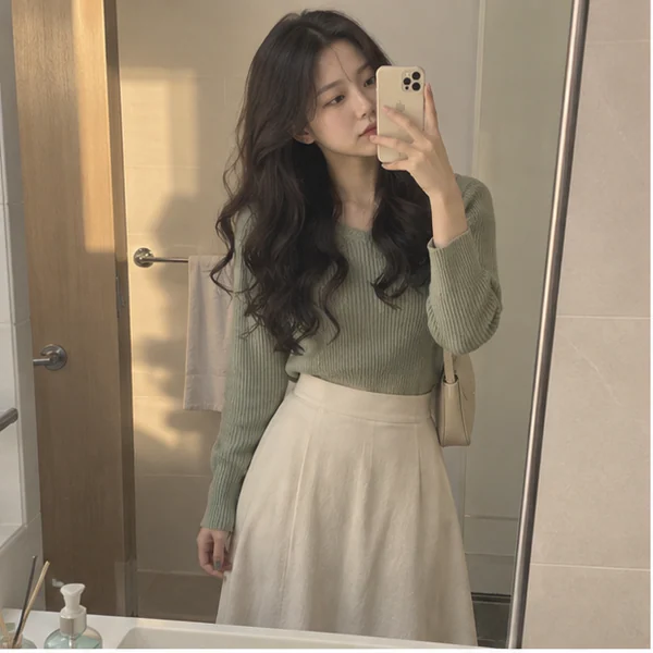 대치동 해린 웰니스 안내 이미지