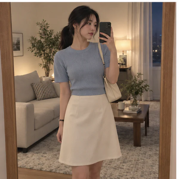청북 세정 테라피 안내 이미지
