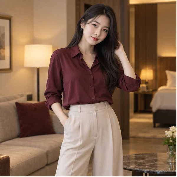 양주 아린 가든 안내 이미지
