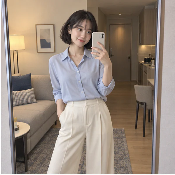 서울 금천 문별 라운지 안내 이미지