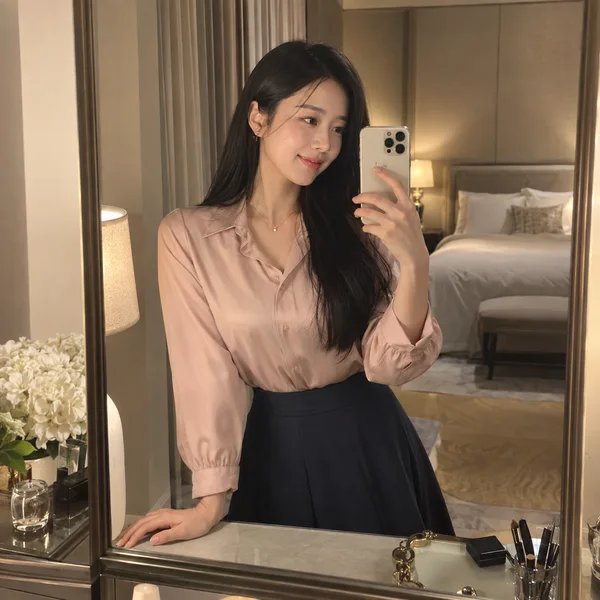 서울 서대문 나나 홈타이 안내 이미지
