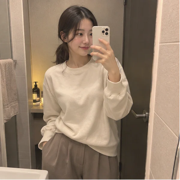 인천 부평 다니엘 홈타이 안내 이미지