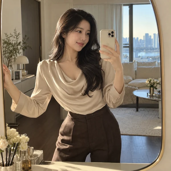 광명 아린 살롱 안내 이미지