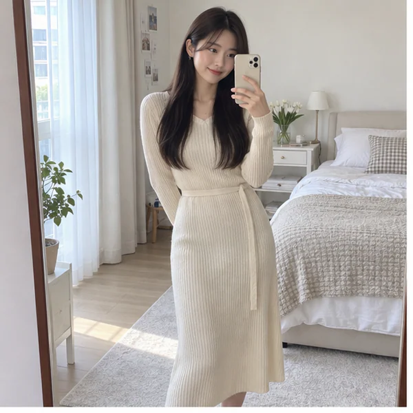 미금 은비 포레스트 안내 이미지