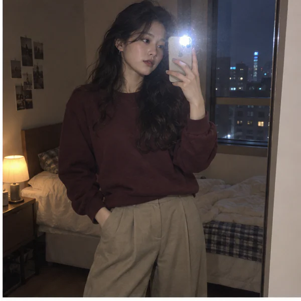 시흥 아델 릴랙스 안내 이미지