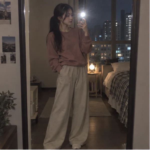 정왕동 라엘 릴랙스 안내 이미지