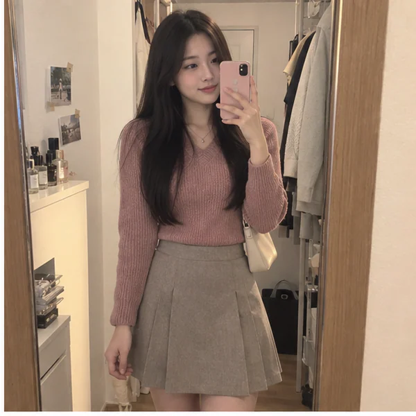 광교 다현 가든 안내 이미지