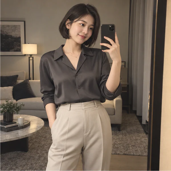 파주 세정 홈타이 안내 이미지