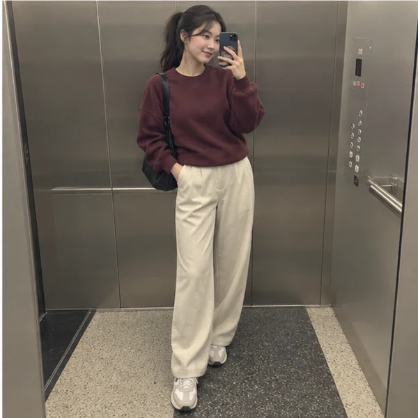 청북 은서 포레스트 안내 이미지
