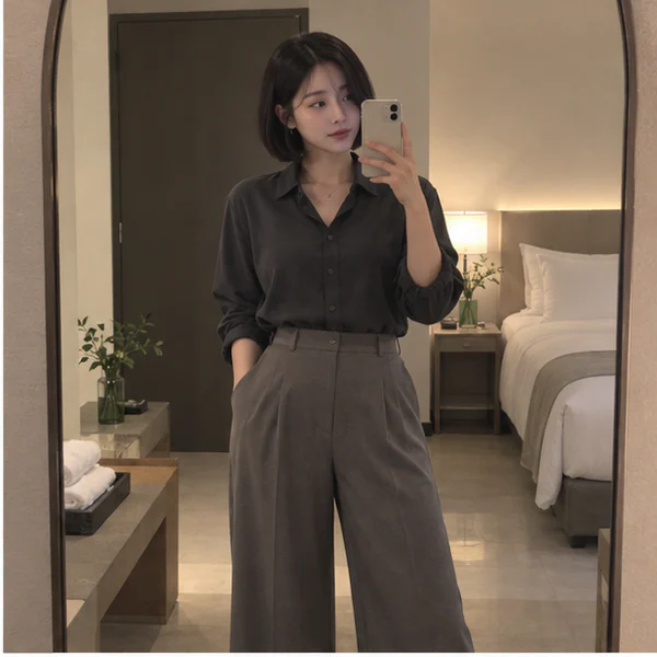 주안 레이 릴랙스 안내 이미지