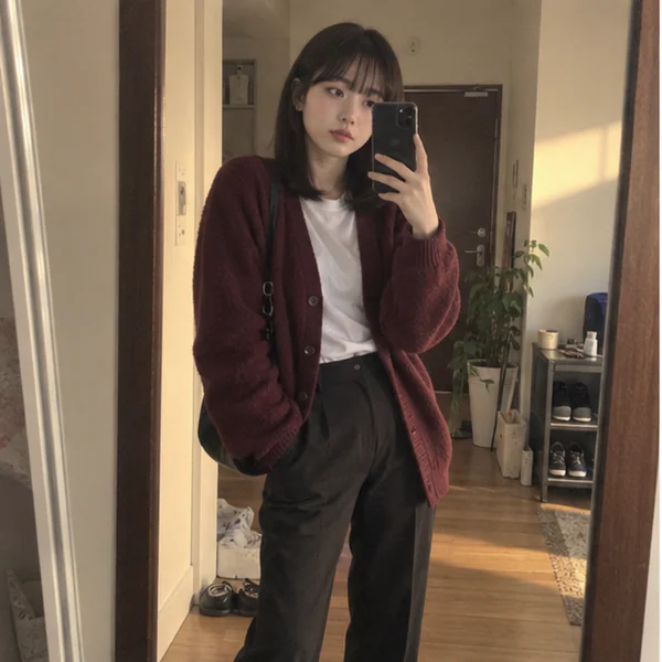 광교 태연 아로마 안내 이미지