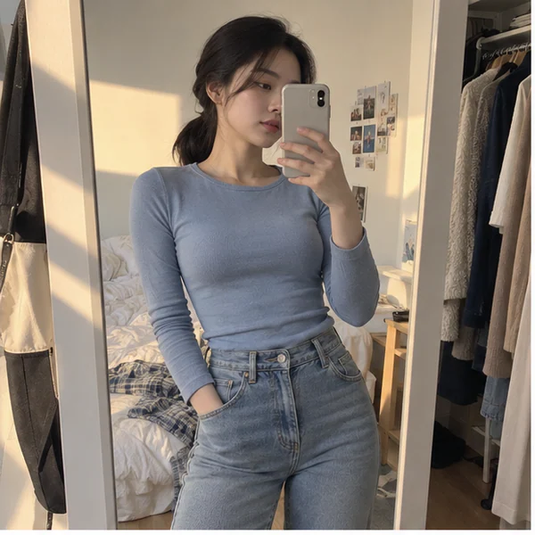 서울 중랑 루나 살롱 안내 이미지
