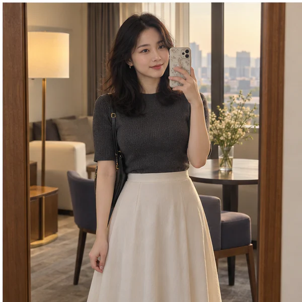 서울 구로 아이린 가든 안내 이미지