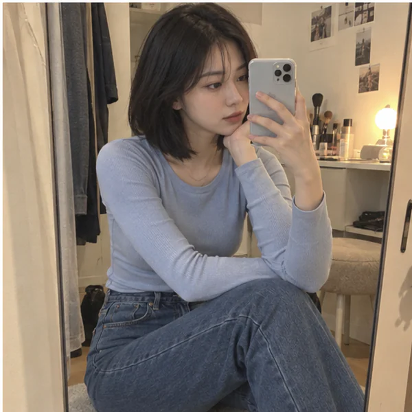 파주 윈터 스튜디오 안내 이미지