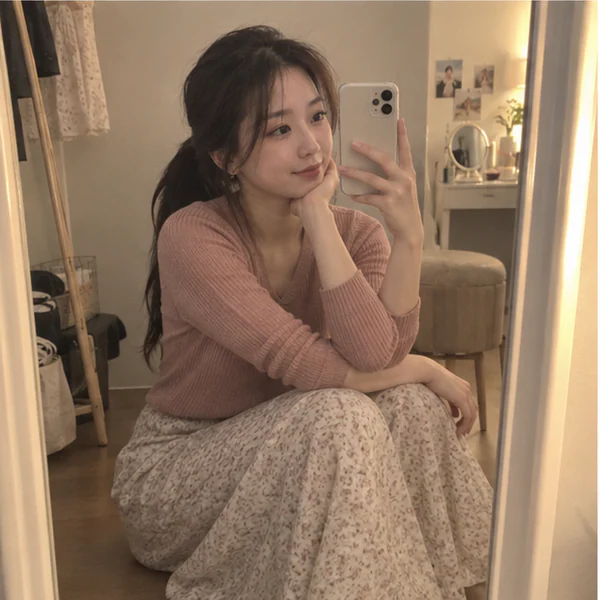 서울 중구 민지 케어 안내 이미지