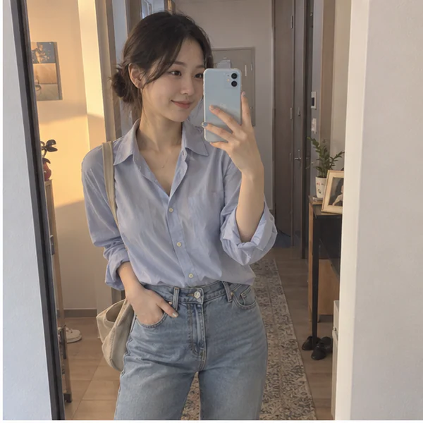 서울 용산 은비 가든 안내 이미지