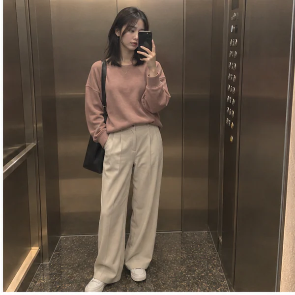 대전 원영 라운지 안내 이미지