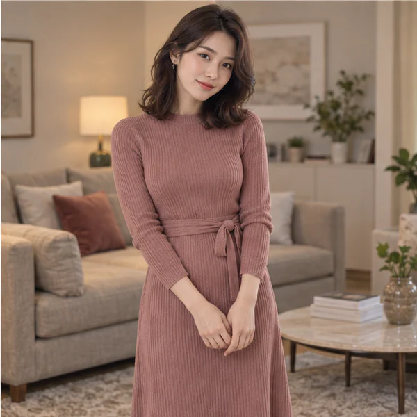 부산 금정 로제 밸런스 안내 이미지