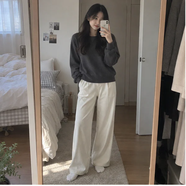 인덕원 지효 살롱 안내 이미지