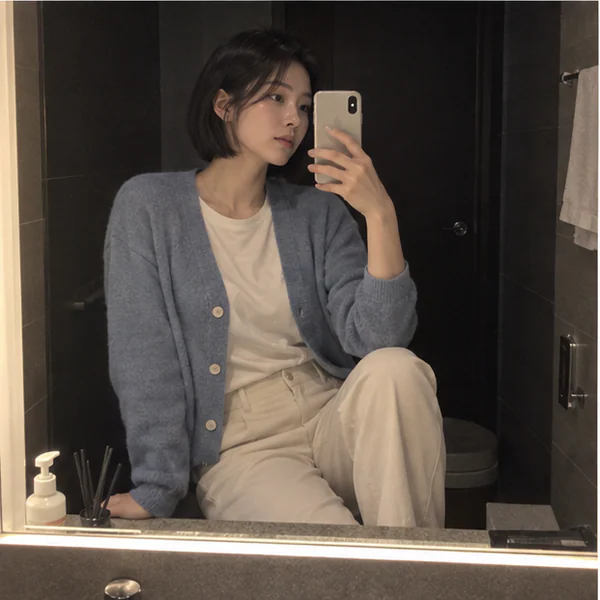 서울 중구 라엘 살롱 안내 이미지