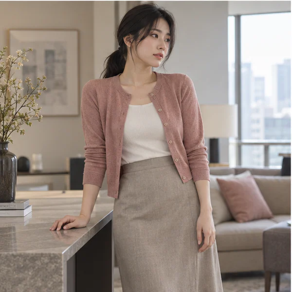 김포 루나 라운지 안내 이미지