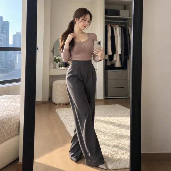 안산 세정 살롱 안내 이미지