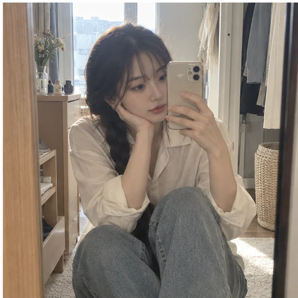 연천 혜리 스튜디오 안내 이미지