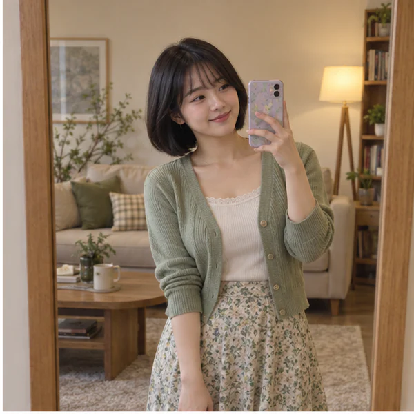 서울 송파 설현 웰니스 안내 이미지
