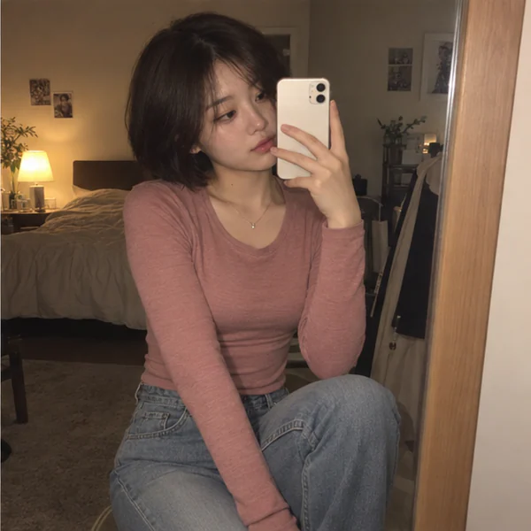 서현 리사 살롱 안내 이미지