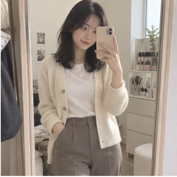 서울 강남 채영 스튜디오 안내 이미지