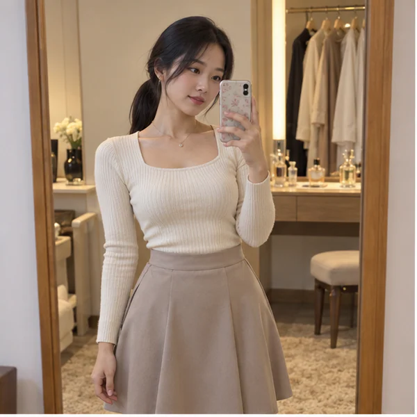 월곶 닝닝 케어 안내 이미지